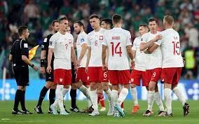 Lewandowski misses penalty as Poland draw 0-0 with Mexico